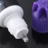 Special synthetic adhesives for chemical industry Item Picture